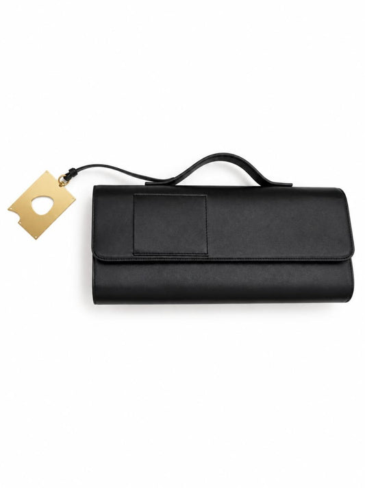 Venice bag