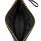 Sahel Clutch