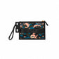 Sahel Clutch