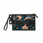 Sahel Clutch