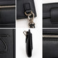 haurgada (s) clutch