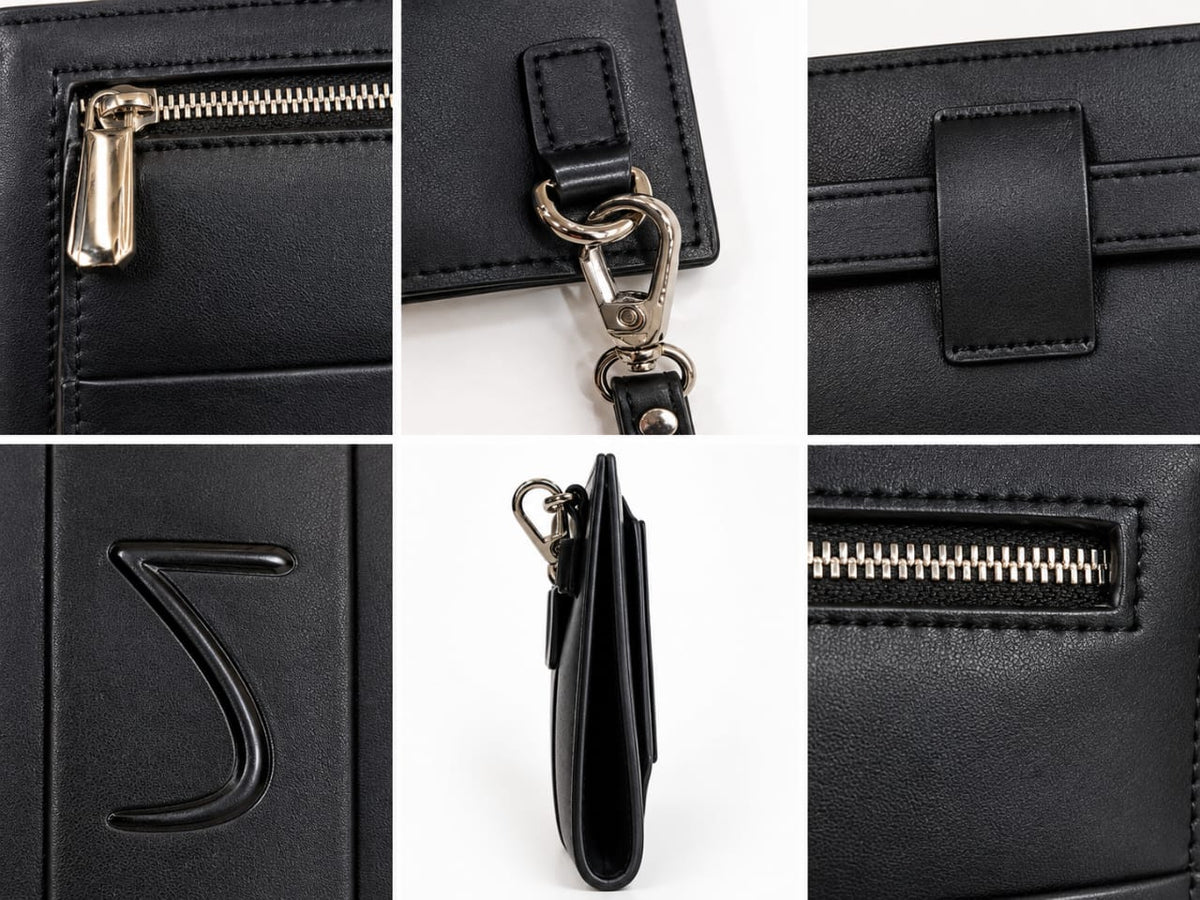 haurgada (s) clutch