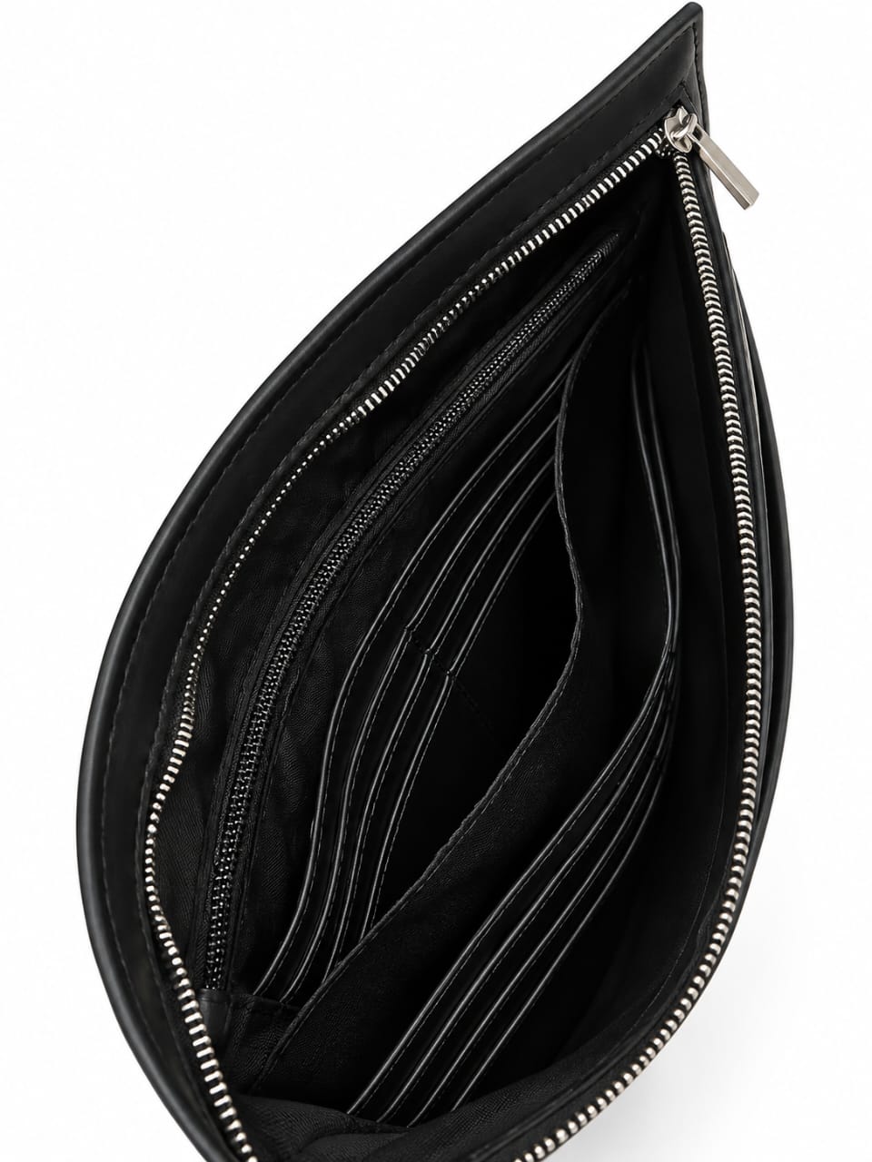 haurgada (s) clutch