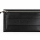 haurgada (s) clutch