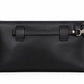 haurgada (s) clutch