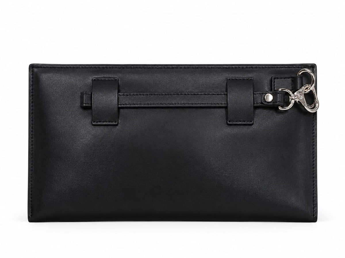 haurgada (s) clutch