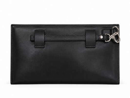 haurgada (s) clutch