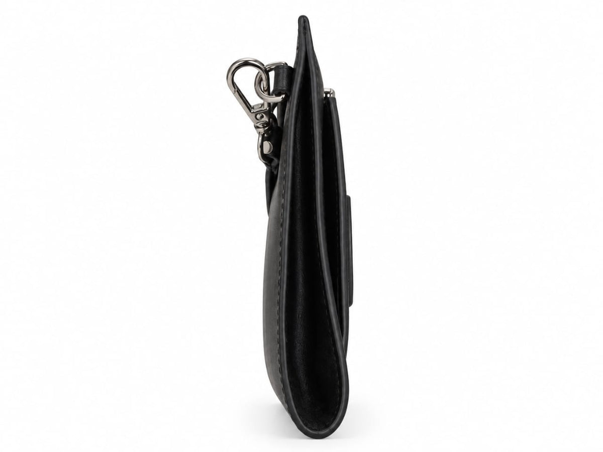 haurgada (s) clutch