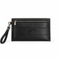 haurgada (s) clutch