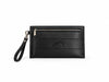 haurgada (s) clutch