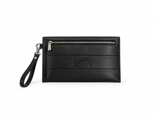 haurgada (s) clutch