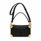 MILAN BOX BAG -RELAXED