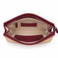 HAFSA CLUTCH