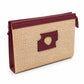 HAFSA CLUTCH