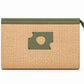 HAFSA CLUTCH