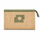 HAFSA CLUTCH