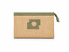 HAFSA CLUTCH