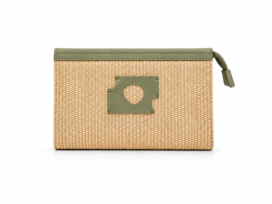 HAFSA CLUTCH