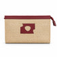 HAFSA CLUTCH