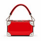 MILAN MIMN BAG