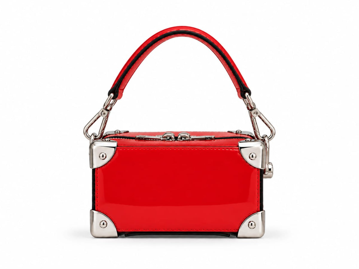 MILAN MIMN BAG