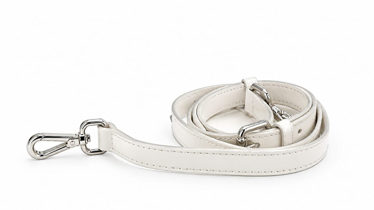 MILAN MINI BAG