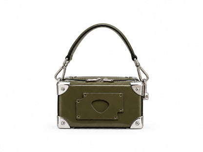 MILAN MINI BAG