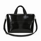 MILAN VIA  BUSINESS BAG