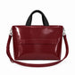 MILAN VIA  BUSINESS BAG
