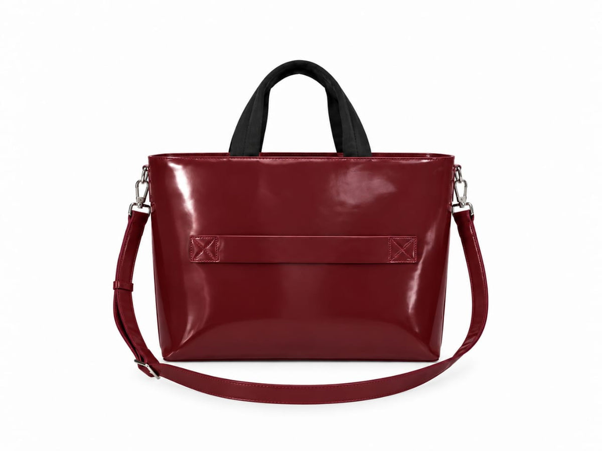 MILAN VIA  BUSINESS BAG