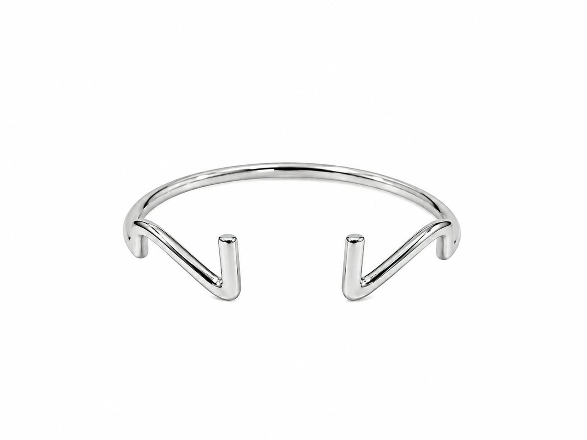 bracelet metal (N)