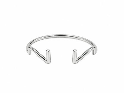 bracelet metal (N)
