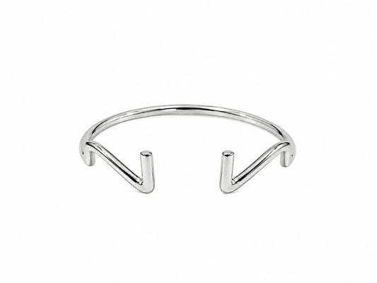 bracelet metal (N)