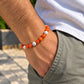 bracelet stone small