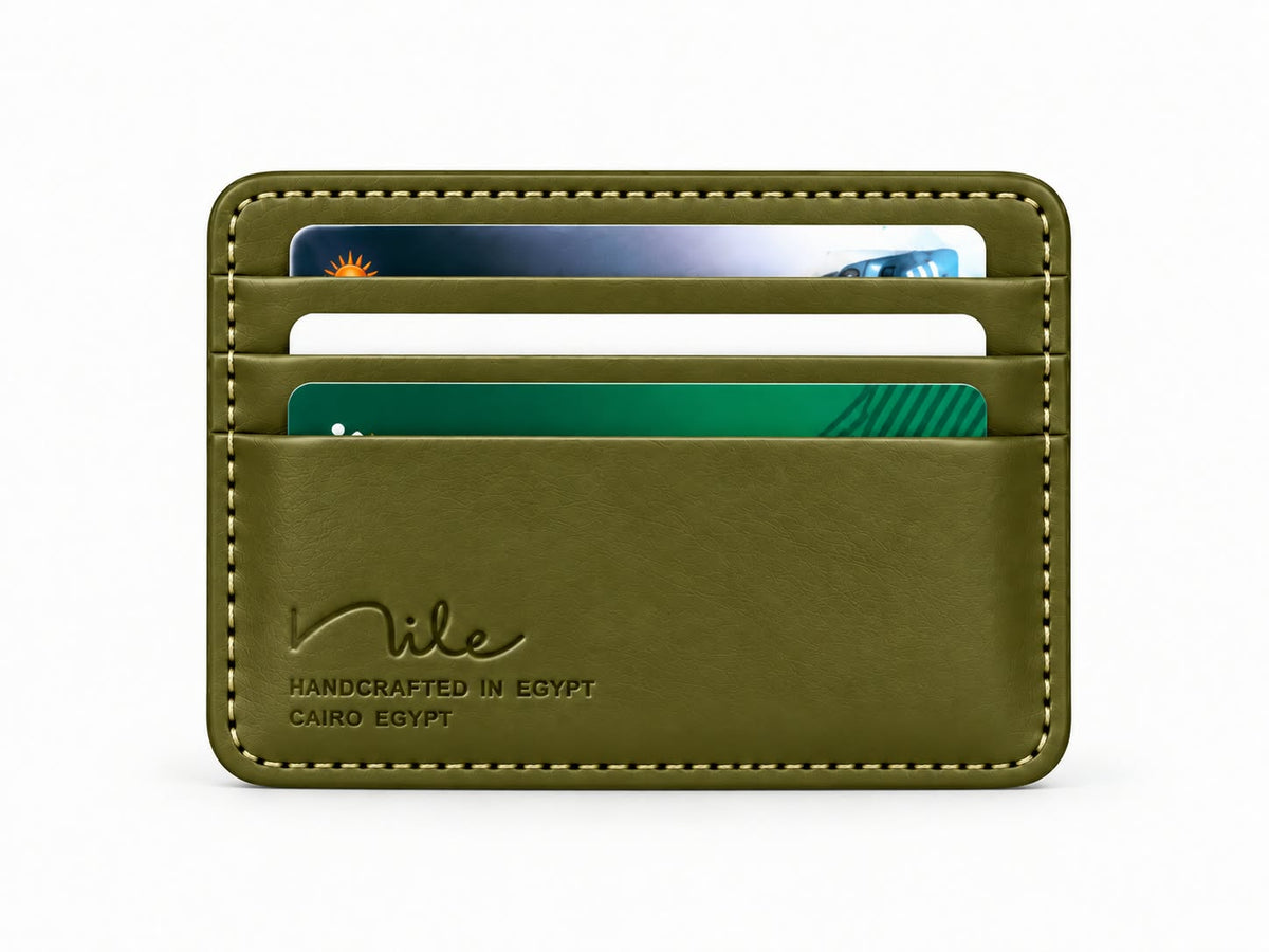khadja card holder