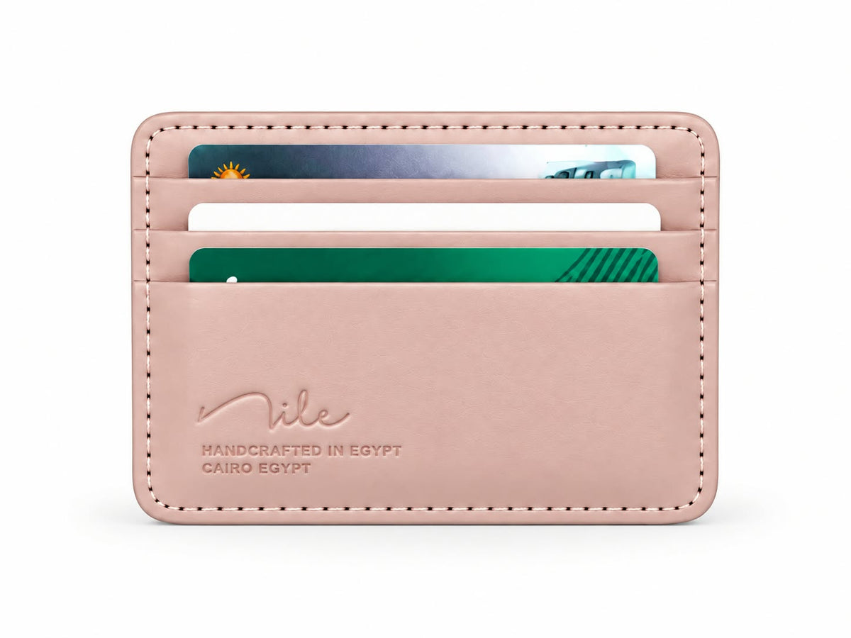 khadja card holder
