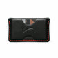front wallet