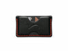 front wallet