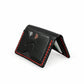 front wallet