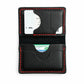 front wallet