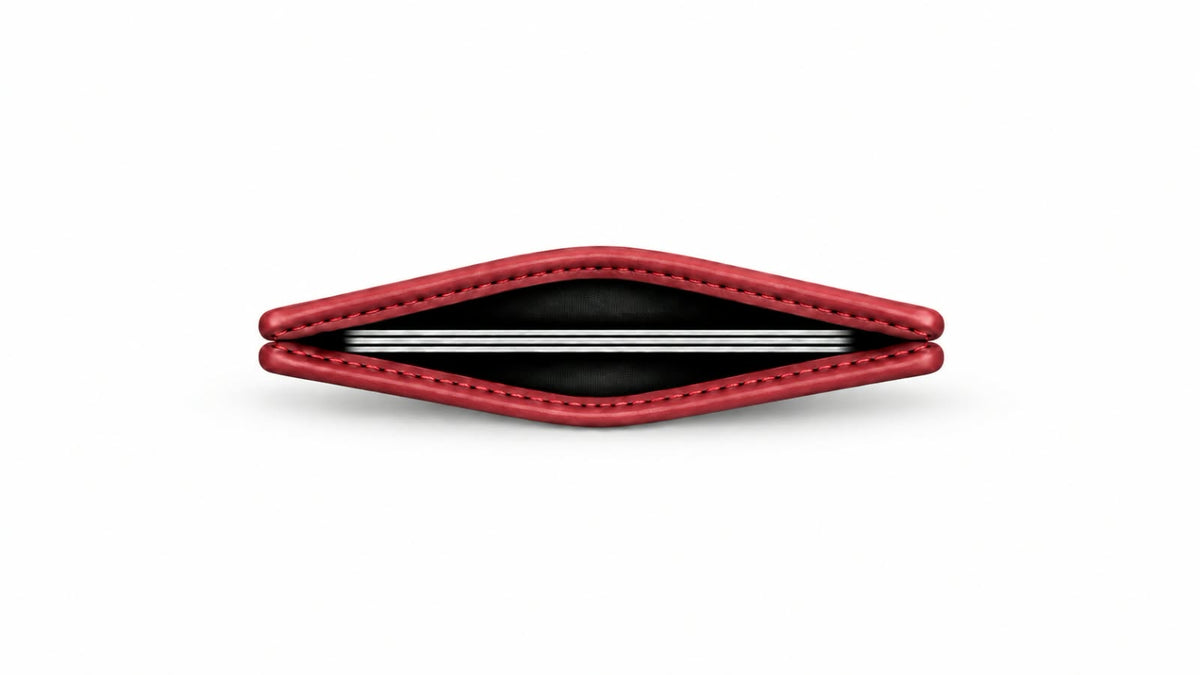khadja card holder