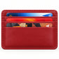 khadja card holder