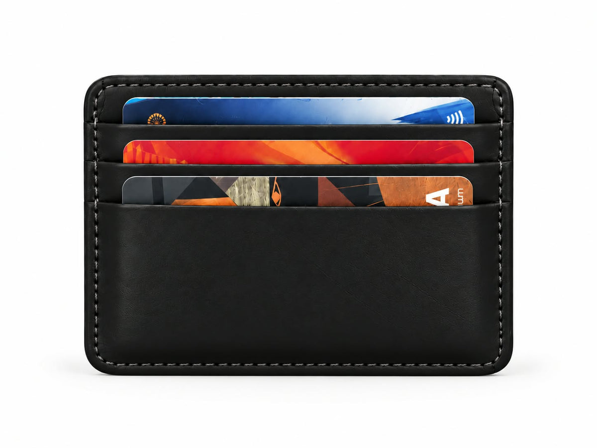 khadja card holder