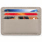 khadja card holder