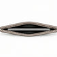 khadja card holder