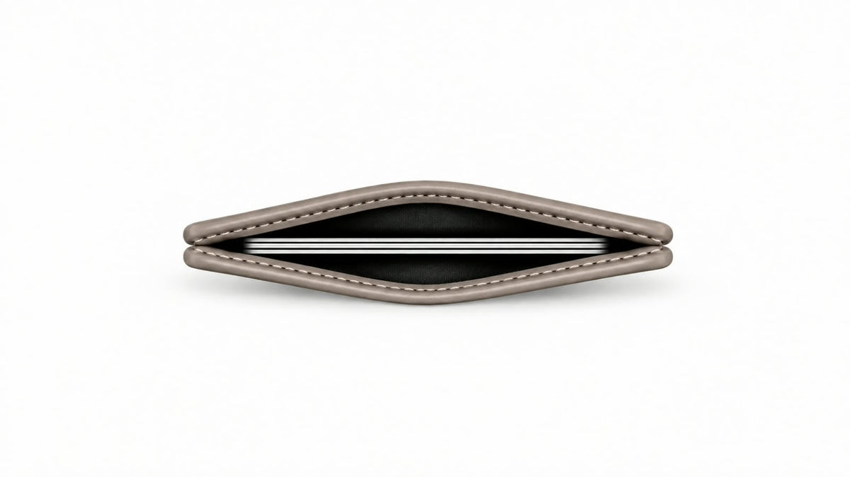 khadja card holder
