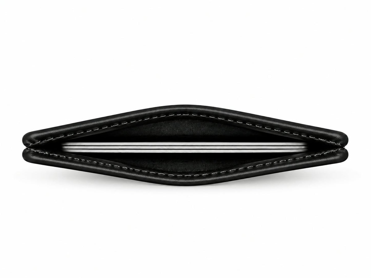 khadja card holder