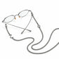 glassess chain