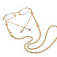 glassess chain