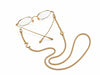 glassess chain